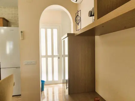 Maison à Riumar: Charme Familial avec Piscine Privée - Photo 13