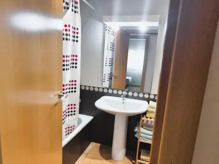Maison à Riumar: Charme Familial avec Piscine Privée - Photo 15