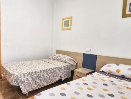 Maison à Riumar: Charme Familial avec Piscine Privée - Photo 17