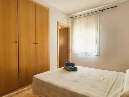 Maison à Riumar: Charme Familial avec Piscine Privée - Photo 18