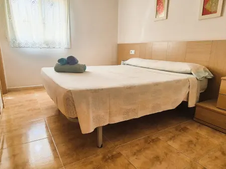 Maison à Riumar: Charme Familial avec Piscine Privée - Photo 19