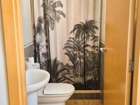 Maison à Riumar: Charme Familial avec Piscine Privée - Photo 20