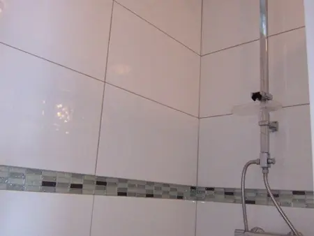 Villa avec piscine privée, SPA et climatisation à Fautea - Photo 14