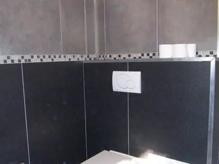 Villa avec piscine privée, SPA et climatisation à Fautea - Photo 18