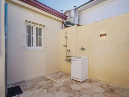 Rosa dei Venti, Maison 5 personnes à Lido di Camaiore - Photo 17