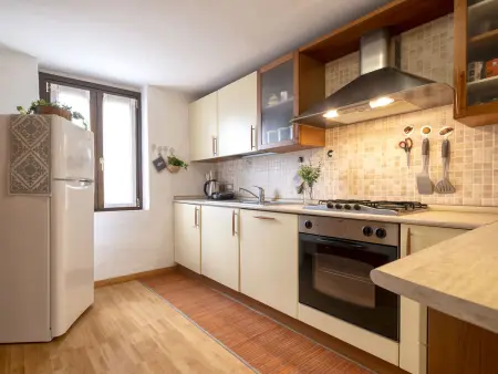 Le Conchiglie, Maison 4 personnes à Olbia - Photo 5