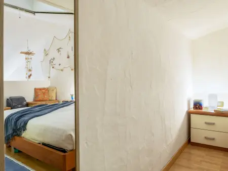 Le Conchiglie, Maison 4 personnes à Olbia - Photo 13