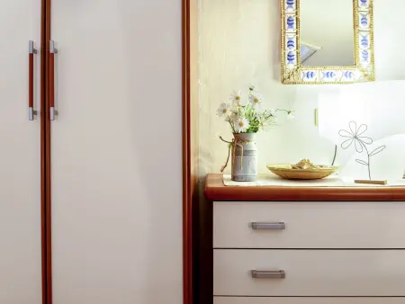 Le Conchiglie, Maison 4 personnes à Olbia - Photo 15