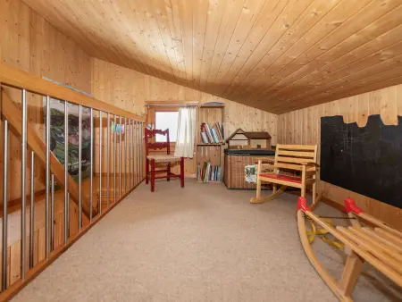 Réan, Appartement 4 personnes à Grindelwald - Photo 9