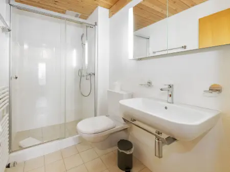 Réan, Appartement 4 personnes à Grindelwald - Photo 16