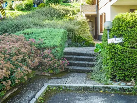 Réan, Appartement 4 personnes à Grindelwald - Photo 25