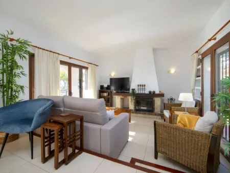 Villa Cecile, paisible et ensoleillée avec vue panoramique sur la mer - Photo 8