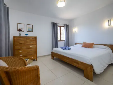 Villa Cecile, paisible et ensoleillée avec vue panoramique sur la mer - Photo 12