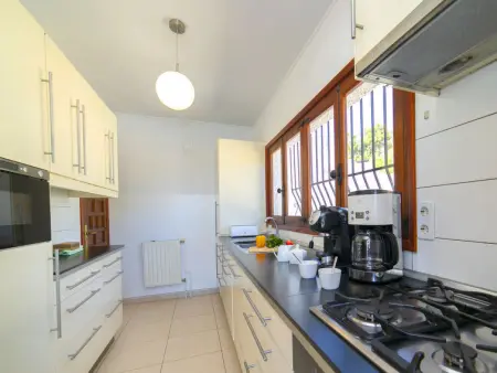 Villa Cecile, paisible et ensoleillée avec vue panoramique sur la mer - Photo 17