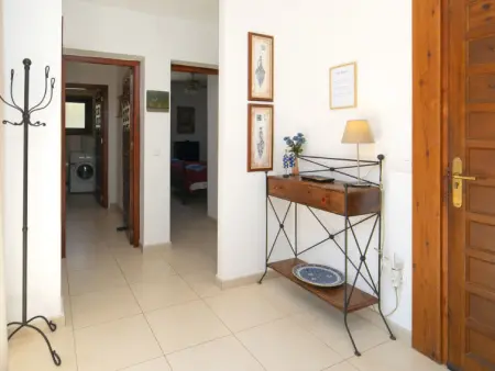 Villa Cecile, paisible et ensoleillée avec vue panoramique sur la mer - Photo 18