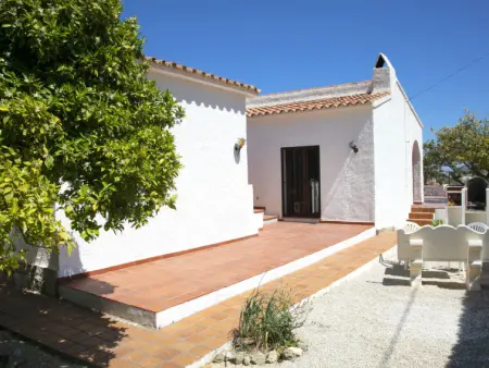 Villa Cecile, paisible et ensoleillée avec vue panoramique sur la mer - Photo 24