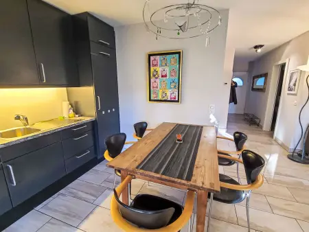 Collina Verde B, Appartement 4 personnes à Ascona - Photo 5