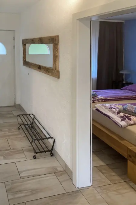 Collina Verde B, Appartement 4 personnes à Ascona - Photo 11