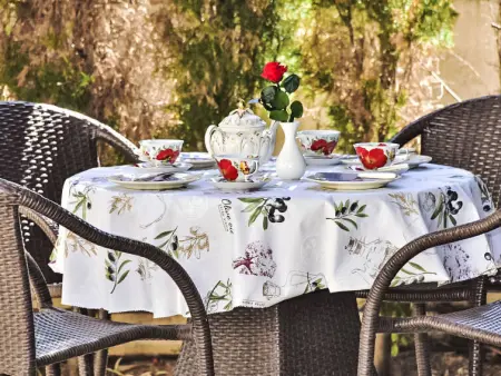 Villa Buena Vida, Maison 8 personnes à Dénia - Photo 25