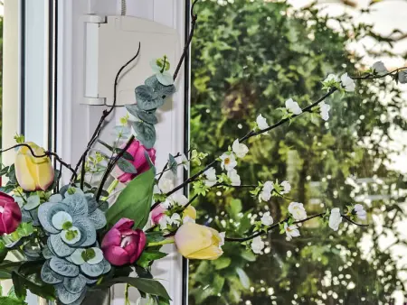 Villa Buena Vida, Maison 8 personnes à Dénia - Photo 28