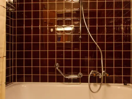 Beke, Chalet 6 personnes à Nendaz - Photo 12