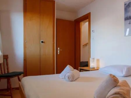 Beke, Chalet 6 personnes à Nendaz - Photo 17