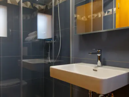 Beke, Chalet 6 personnes à Nendaz - Photo 26