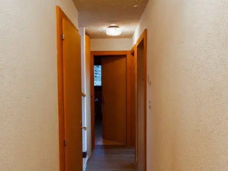 Beke, Chalet 6 personnes à Nendaz - Photo 27