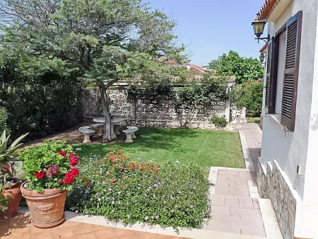 El Paradiso, Maison 6 personnes à Dénia - Photo 3