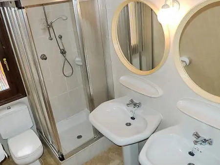 El Paradiso, Maison 6 personnes à Dénia - Photo 11