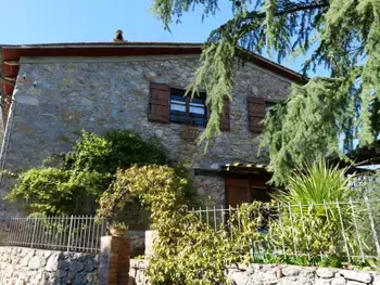 Cottage in Monticiano,Il Casale IT5401.600.1 N°54448