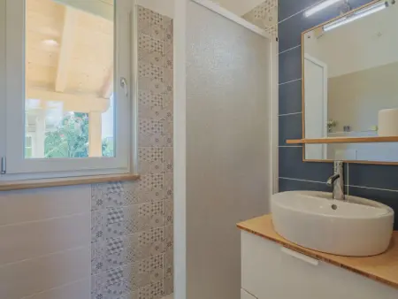 Casina del Sole, Maison 3 personnes à Lido di Camaiore - Photo 19