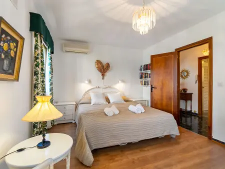 Salto del monte, Maison 7 personnes à Fuengirola - Photo 3