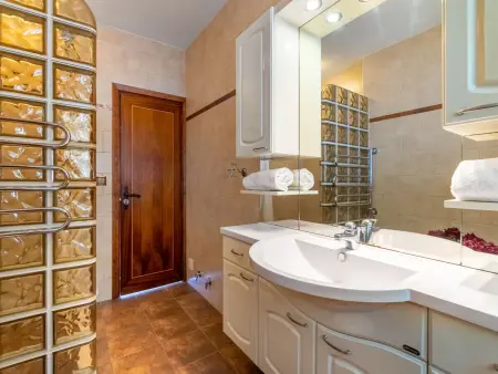 Salto del monte, Maison 7 personnes à Fuengirola - Photo 12