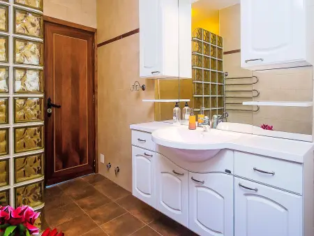 Salto del monte, Maison 7 personnes à Fuengirola - Photo 17