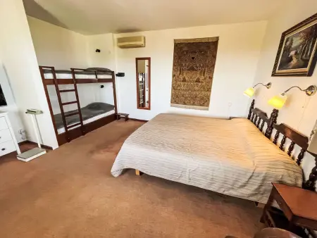 Salto del monte, Maison 7 personnes à Fuengirola - Photo 18