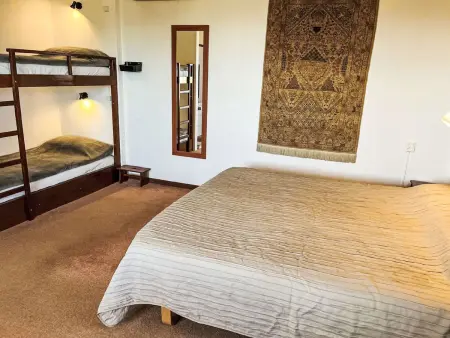 Salto del monte, Maison 7 personnes à Fuengirola - Photo 20
