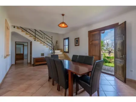 Son Ulari Gran, Maison 8 personnes à Can Picafort - Photo 3