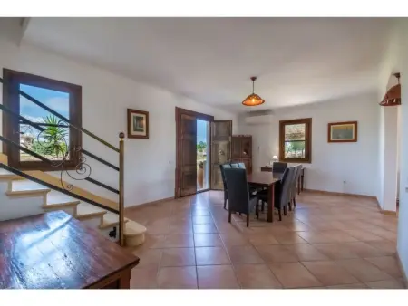 Son Ulari Gran, Maison 8 personnes à Can Picafort - Photo 9