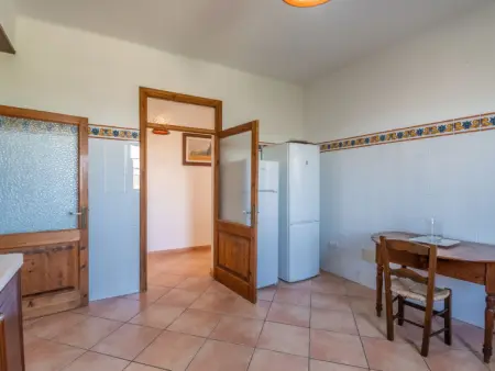 Son Ulari Gran, Maison 8 personnes à Can Picafort - Photo 12