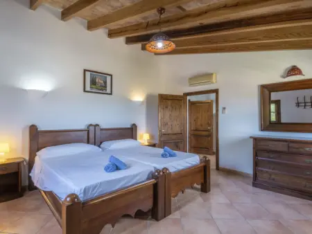 Son Ulari Gran, Maison 8 personnes à Can Picafort - Photo 13