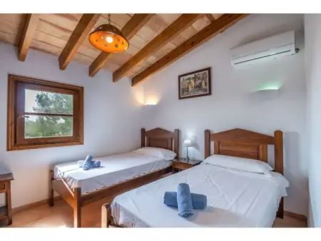 Son Ulari Gran, Maison 8 personnes à Can Picafort - Photo 15