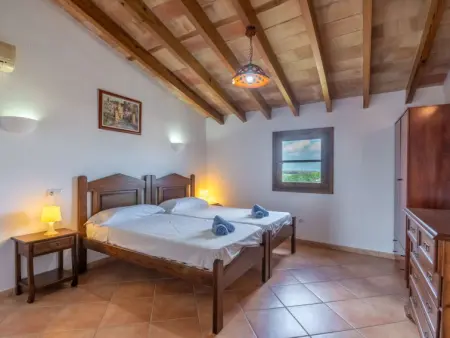 Son Ulari Gran, Maison 8 personnes à Can Picafort - Photo 22