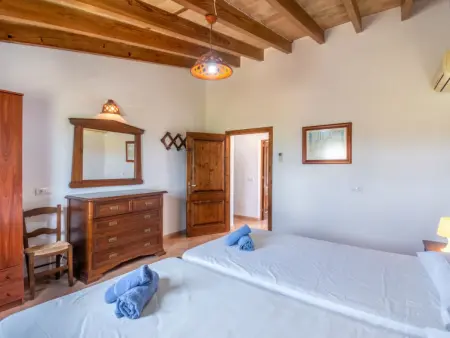 Son Ulari Gran, Maison 8 personnes à Can Picafort - Photo 23