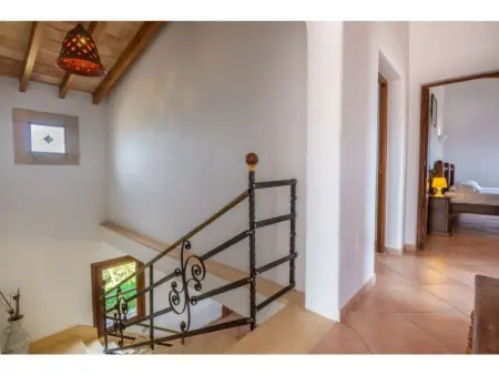 Son Ulari Gran, Maison 8 personnes à Can Picafort - Photo 24