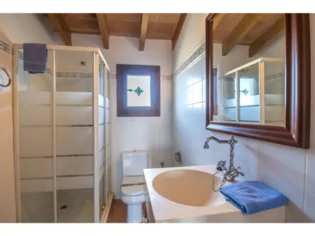 Son Ulari Gran, Maison 8 personnes à Can Picafort - Photo 25