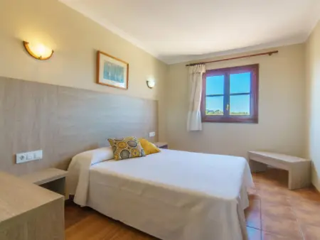 Clau de Sol, Maison 8 personnes à Can Picafort - Photo 13