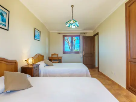 Clau de Sol, Maison 8 personnes à Can Picafort - Photo 16