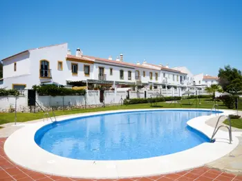 Casa a Rincón de la Victoria,Playa del Conde ES5510.639.1 N°239746