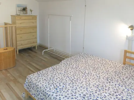 Intensivo-Elegante, Gite 6 personnes à Roseto degli Abruzzi - Photo 11